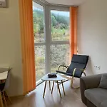 Barcelo * Velingrad