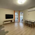 Barcelo * Velingrad