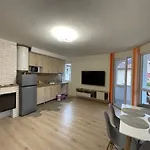 Barcelo Apartment *