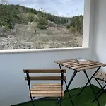 Barcelo Velingrad
