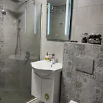Apartment Barcelo
