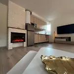 Barcelo Apartment *