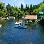 Barcelo * Velingrad