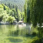 Apartment Barcelo Velingrad