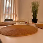 Apartment Barcelo Velingrad