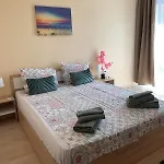 Apartment Barcelo