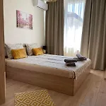 Barcelo Apartment *