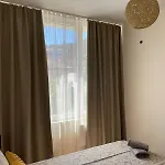 Apartment Barcelo