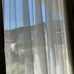 Apartment Barcelo *