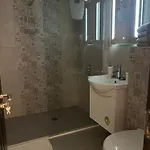 Barcelo Apartment