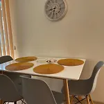 Barcelo Apartment *