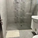 Apartment Barcelo *