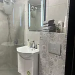 Apartment Barcelo Velingrad