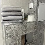 Barcelo Apartment *