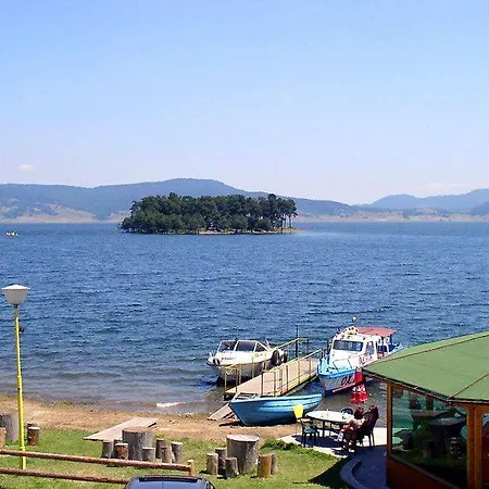 Barceló Velingrad
