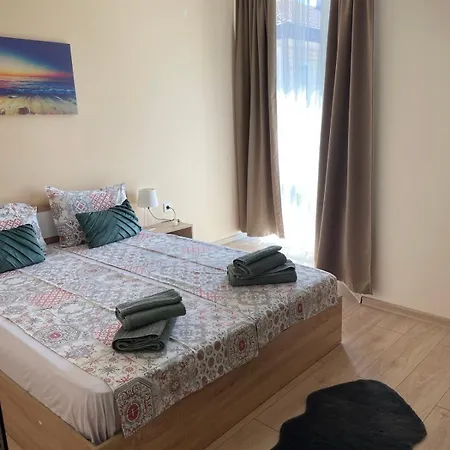 Barceló *