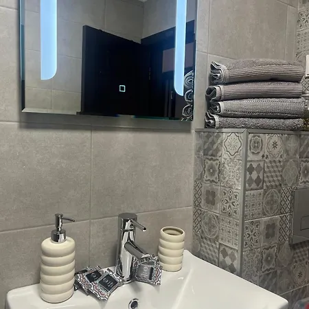 Barceló * Velingrad