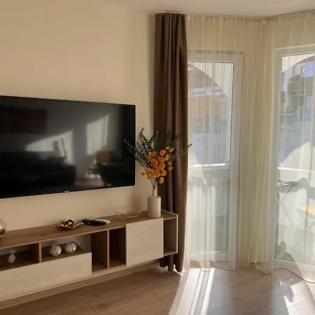 Barceló * Velingrad