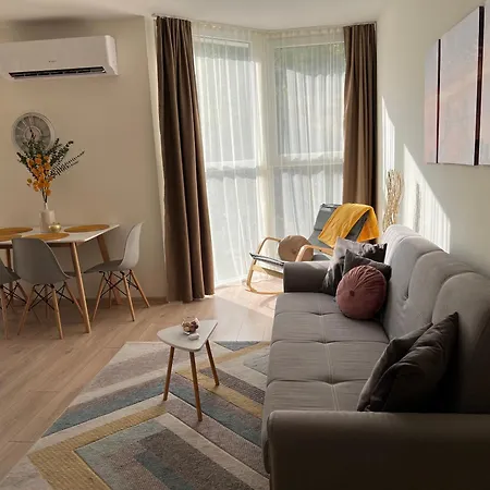 Barceló Velingrad
