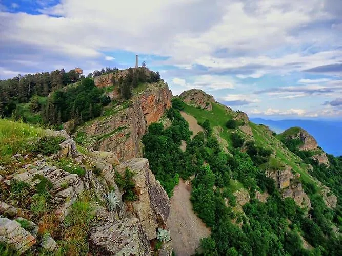 Barcelo Appartement *